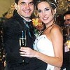 http://thumbnails27.imagebam.com/9293/bb4a7992924793.jpg