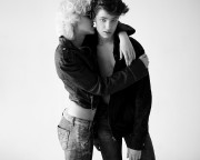 imagebam.com