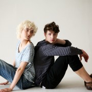 imagebam.com