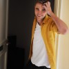 imagebam.com