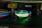 imagebam.com
