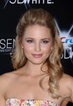 imagebam.com