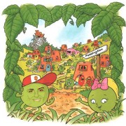 imagebam.com