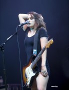 imagebam.com