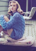 imagebam.com
