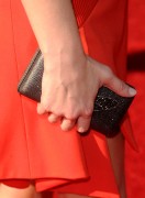 ImageBam image upload