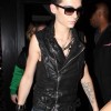 imagebam.com