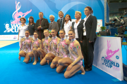 WC Pesaro 2010 - Page 3 43aee395182859