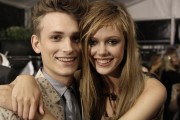 imagebam.com