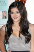imagebam.com