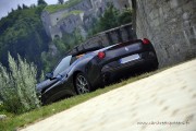 http://thumbnails27.imagebam.com/9621/fedf9196201533.jpg fedf9196201533