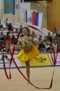 GP Holon 2010 34e06996686631