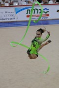 GP Holon 2010 4a7e0496685988