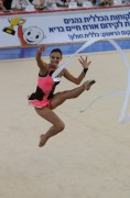 GP Holon 2010 C3df5c96685740