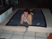 imagebam.com