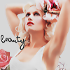 Born this way gallery 47062397518483
