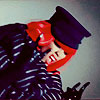 Born this way gallery 836ba397518951