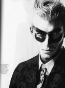 imagebam.com