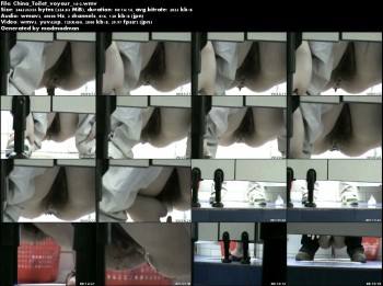Hotfile peeing hidden Bride upskirt see through