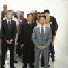 41cf4063463670.gif