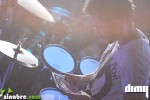 imagebam.com