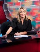 Michelle Beadle Images